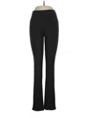 Mng Active Pants In Black