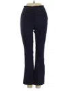 Mng Active Pants In Blue