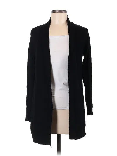 Pre-owned Mng Cardigan Sweater