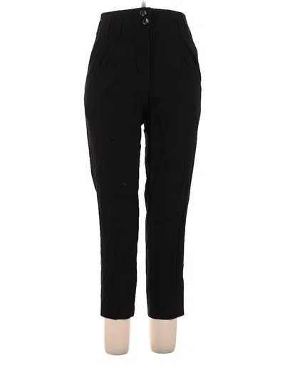 Pre-owned Mng Casual Pants