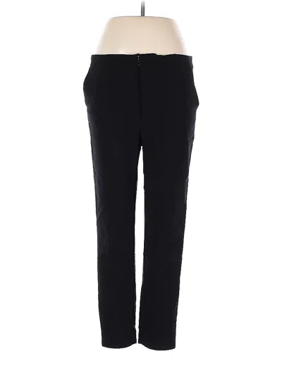 Pre-owned Mng Dress Pants