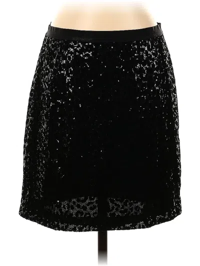 Pre-owned Mng Formal Skirt