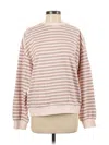 Mng Sweatshirt In Multi