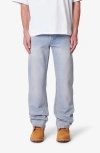 Mnml Bootcut Jeans