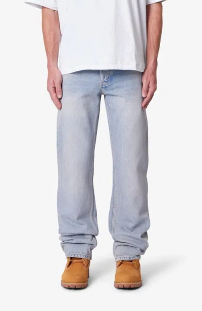 Mnml Bootcut Jeans
