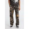 Mnml Camo Ii Jeans In Multi