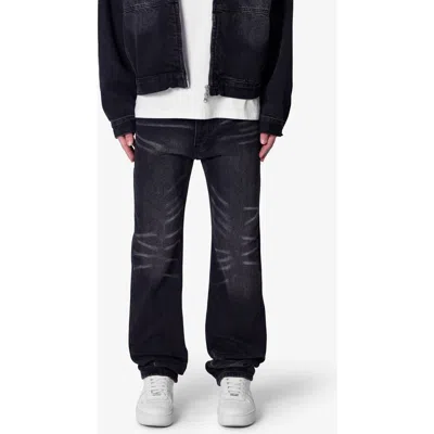 Mnml V724 Baggy Chore Jeans