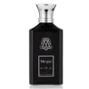 Mo Gra' Unisex  15 Edp Spray 3.4 oz Fragrances 6200200345015