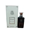 Mo Gra' Unisex  23 Edp 3.4 oz Fragrances 6223000077023