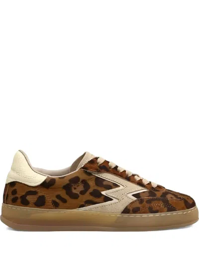 MOA CONCEPT CLUB DELUXE SNEAKERS
