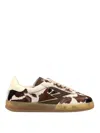 Moa Concept Sneakers Fantasia In Multi