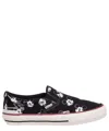 Moa Master Of Arts Disney Slip-on Shoes