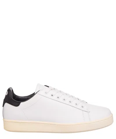 Moa Master Of Arts Disney Sneakers In White