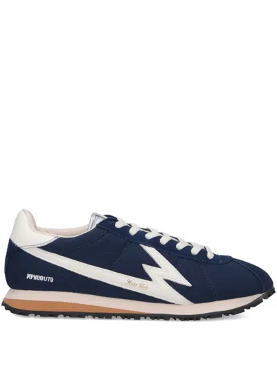 MOA MASTER OF ARTS FLASH SNEAKERS