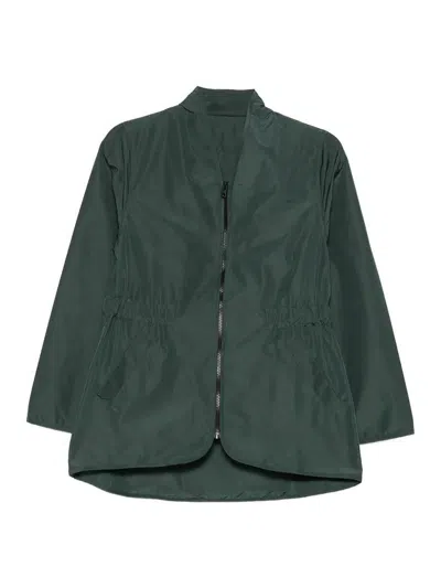 Moaconcept Chaqueta Casual - Azul