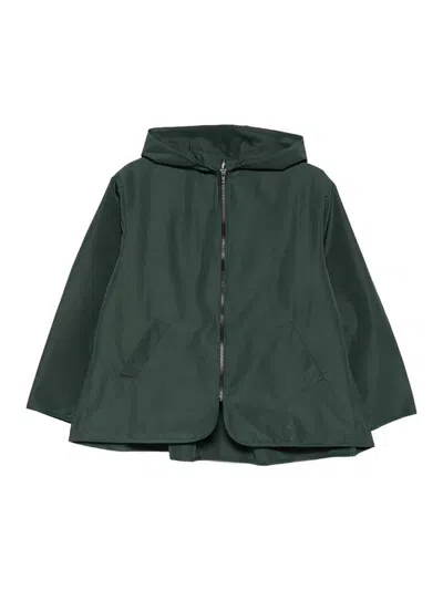 Moaconcept Chaqueta Casual - Azul