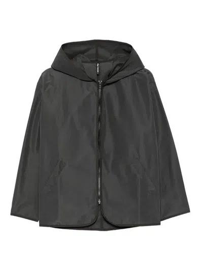 Moaconcept Chaqueta Casual - Negro
