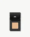 Mob Beauty Blurring Ceramide Cream Foundation