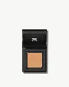 MOB BEAUTY BLURRING CERAMIDE CREAM FOUNDATION
