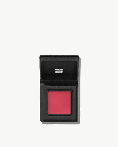 Mob Beauty Cream Clay Blush In White