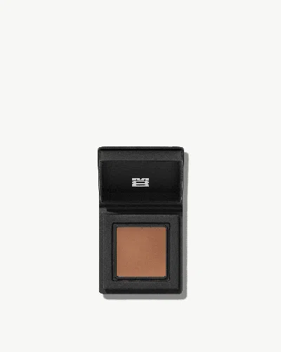 Mob Beauty Cream Clay Bronzer In White