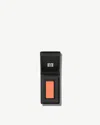 Mob Beauty Cream Clay Matte Eyeshadow