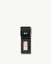 Mob Beauty Cream Clay Shimmer Eyeshadow