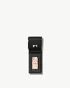 Mob Beauty Cream Clay Shimmer Eyeshadow