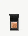 Mob Beauty Hyaluronic Highlight Balm