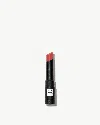 Mob Beauty Hydrating Shine Lip Balm
