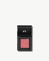 Mob Beauty Powder Blush
