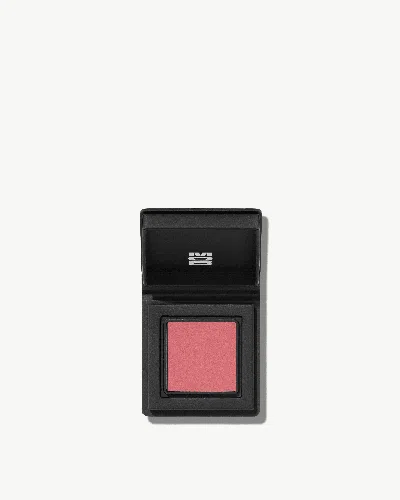 Mob Beauty Powder Blush In White