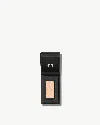 Mob Beauty Shimmer Eyeshadow