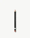 MOB BEAUTY SMOOTH PRECISION LIP LINER