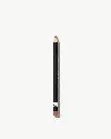 MOB BEAUTY SMOOTH PRECISION LIP LINER