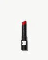 Mob Beauty Soft Matte Lipstick