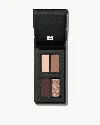Mob Beauty The Cool Neutrals Eyeshadow Palette