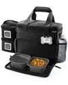 Mobile Dog Gear Week Away Bag