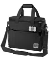 Mobile Dog Gear Week Away Bag