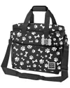 Mobile Dog Gear Week Away¨ Bag For Medium/large Dogs In Black