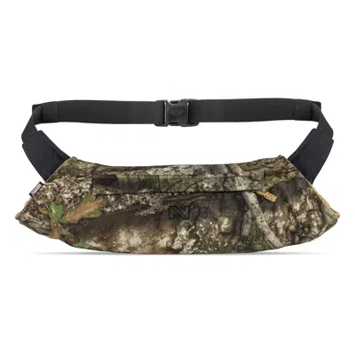 Mobile Warming Apx Heated Handwarmer In Multi