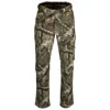 Mobile Warming Men's  Apx Heated Pant In Multi