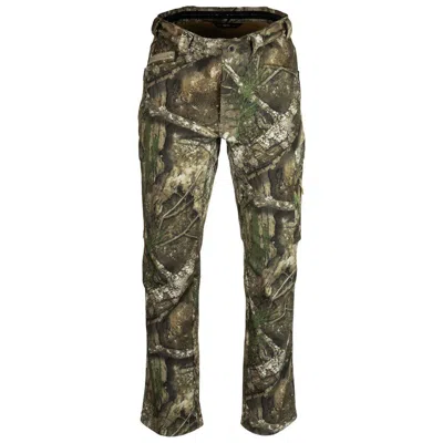 Mobile Warming Men's  Apx Heated Pant In Multi