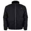 Mobile Warming Men's  Utw Pro Plus Heated Jacket In Black