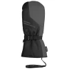 Mobile Warming Storm V2 Waterproof Heated Mitten In Black
