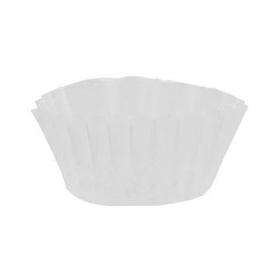 Moccamaster Grand Basket Filters In White