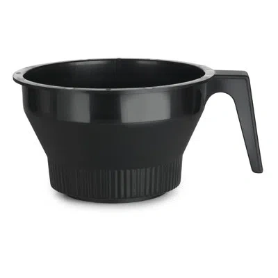 Moccamaster Grand Brew-basket