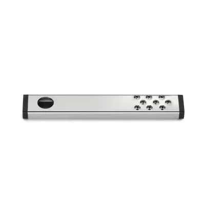 Moccamaster Outlet Arm In Silver