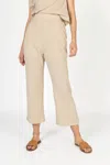 MOD REF BILLIE PANTS IN TAUPE