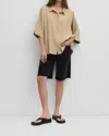 Mod Ref The Dune Top In Multi